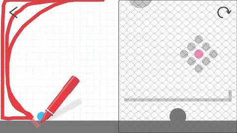 I have cleared stage 171 on Brain Dots! http://braindotsapp.com #BrainDots #BrainDots_s171