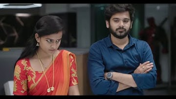 Software development episode 10 emotional scene