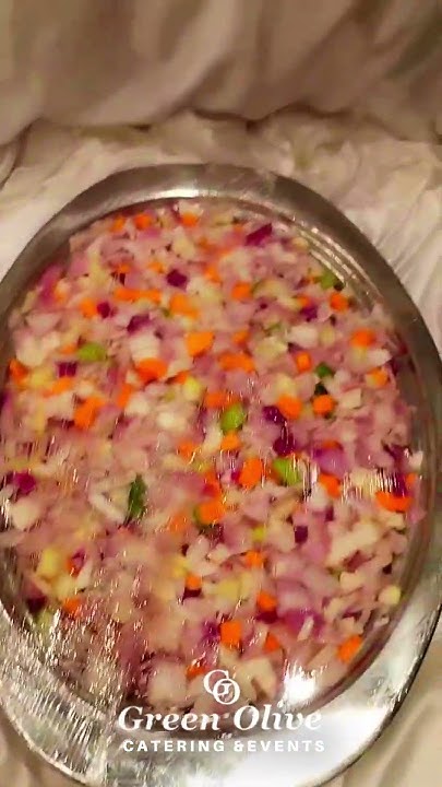 catering-service-in-thrissur-best-catering-services-in-thrissur