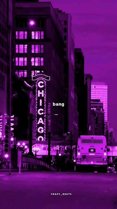 Bumpy ride🖤..| aesthetic lyrics edit |#aesthetic #music #crazybeats