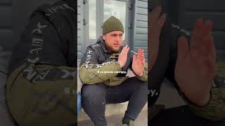 Психологический настрой сотрудников - это важно ☝️
