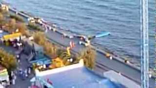 Бердянск (панорама)