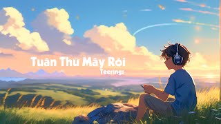 Tuần Thứ Mấy Rồi - Teerings