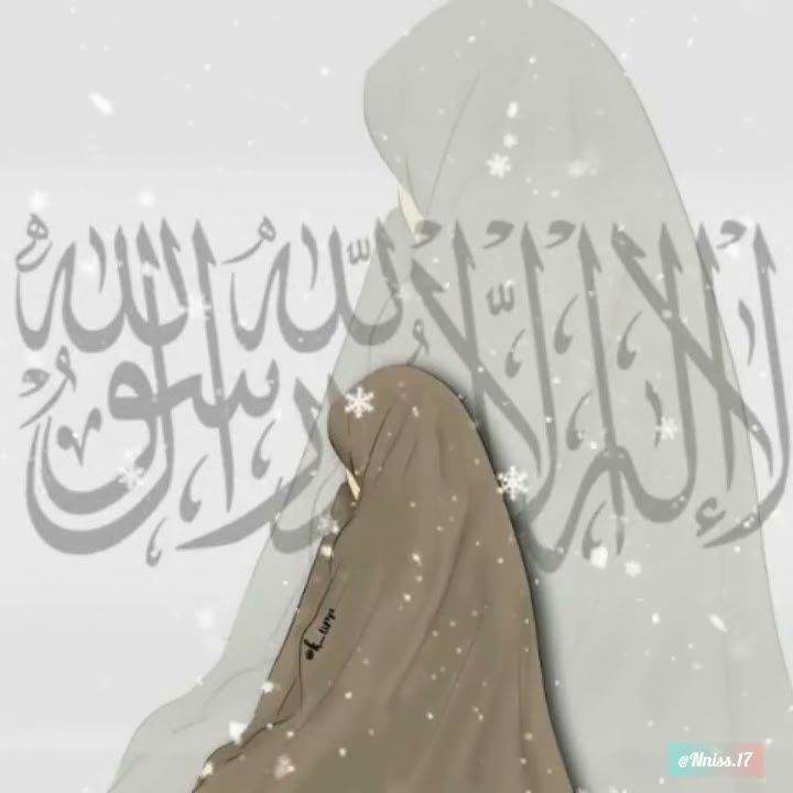 Yassir Lana - Risa Solihah