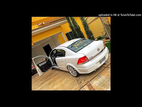 camera iphone 8 plus apk Desande Lifs House #2019
