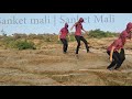 Split effect  sanket mali premier pro work  sanket mali  a vfx boy