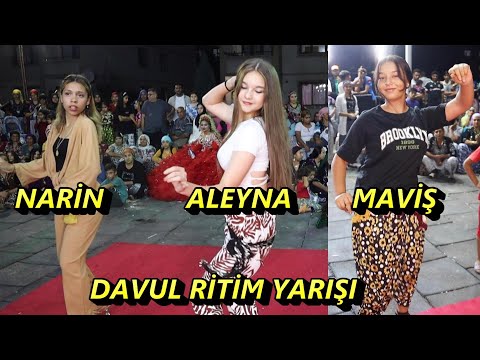 ALEYNA RİTİM YARIŞI ÇATÇAT#romanhavası #romandüğünleri #2023  #toprakprodüksiyon #dance #dancevideo