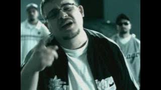 B.U.G. Mafia - Viata Noastra (feat. Adriana Vlad) (Prod. Tata Vlad) (Videoclip)