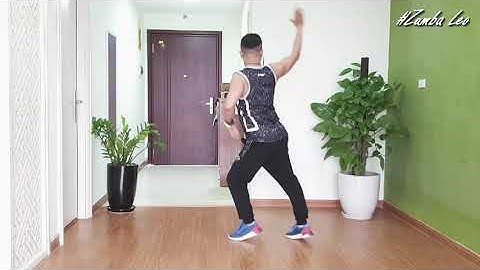 ĐẤT NƯỚC TRỌN NIỀM VUI - KVTT / LEO(BÀI HƯỚNG DẪN BẤM🔽)