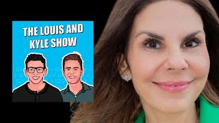 Maria Brito: How Creativity Rules The World and Turning Ideas Into Gold Maria Brito: How Creativity Rules The World and Turning Ideas Into Gold