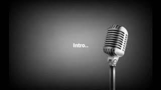 KERAOKE - TAK NYANGKA VERSI MADURA