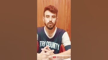 HEC ETC test system failed