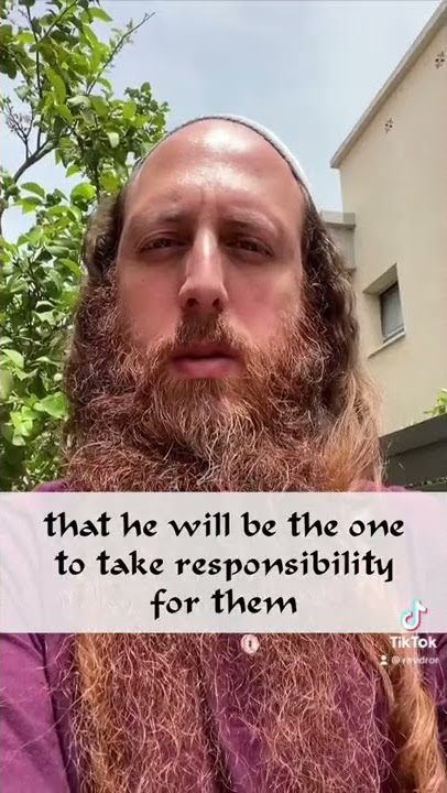 The mission of the Tribe of Judah in the Final Generation.