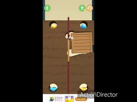Dig This (Dig It) 8-10 Coffee break level 10