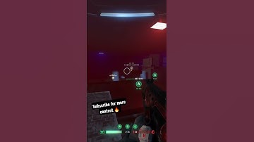 Creating a Forge map in Halo Infinite😎🔥