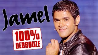 100% DEBBOUZE  Spectacle complet de Jamel Debbouze (2004)