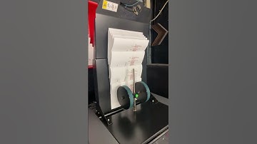 Duplo Booklet Maker DBM-150