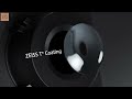 Camera Batter Then I Phone and Samsung | Sony Xperia 1 IV