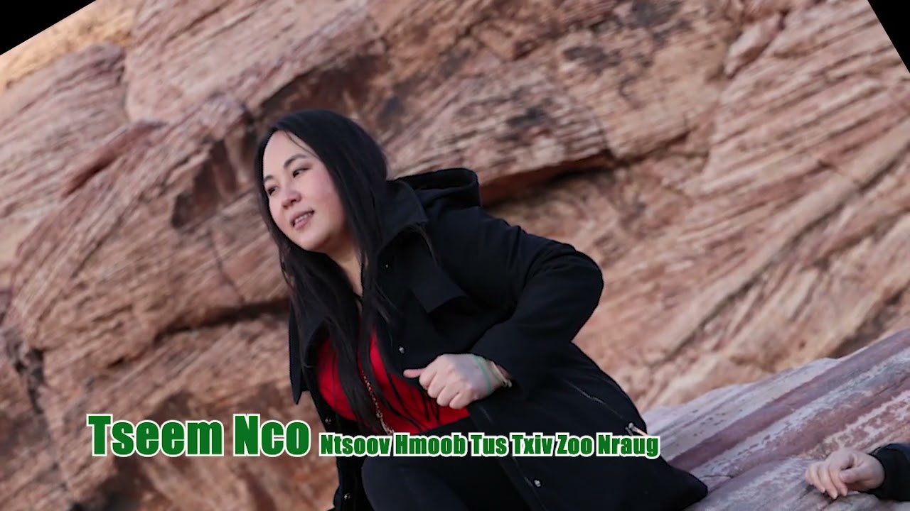 Tseem Nco Ntsoov Hmoob Tus Txiv Zoo Nraug. 6/22/24