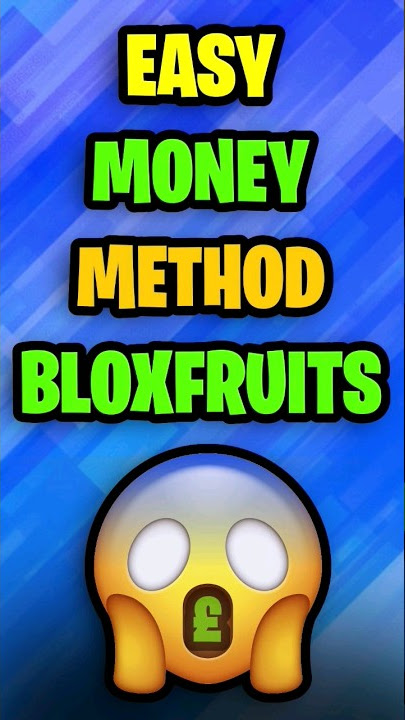 Wiki Blox fruits