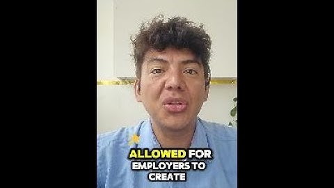 Employee Onboarding Process for Payroll