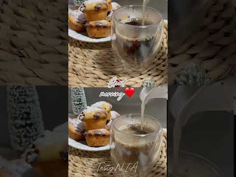 Good morning💜 #morning #good #vlogs #rek #рекомендации #shortsvideo #shortsvlog