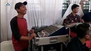 Seujung Kuku || Indah Jelita