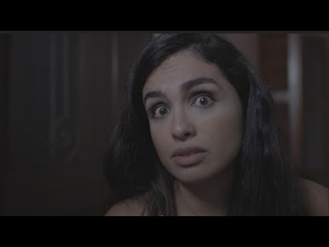 Cena Comedia - sotaque baiano