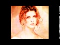 Maria McKee   Show Me Heaven Ultrasound 12 Inch Version