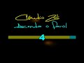 Cláudio Zoli Acenda o farol - Karaokê