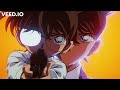 Detective Conan Theme Song Mystery EyesSong By Garnet Crow Detective Conan Theme Song Mystery EyesSong By Garnet Crow