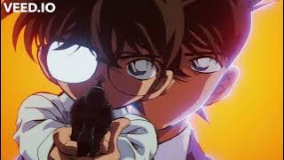 Detective Conan Theme Song 