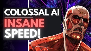 ColossalAI: Making Large AI Models Cheaper, Faster, and More Accessible!