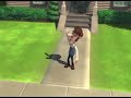 Oh What A Day Jimmy Neutron Oh What A Day Jimmy Neutron