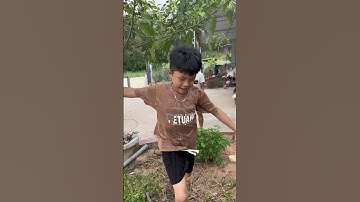 Khi em trai tôi xem Brainrot quá 180 phút | Tippi Vips #tippitv #tippivips