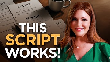 The Expired Listing Script That Gets the Listing Every Time