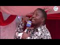 MCH DANIEL MGOGO KAMA UNATAKA ASIYEKOSEA BADO AJAZALIWA MCH DANIEL MGOGO KAMA UNATAKA ASIYEKOSEA BADO AJAZALIWA