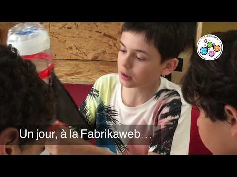 Fête de planoise