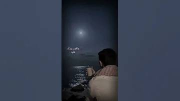 تصميم بدون حقوق واليوم وينكك غايبه عبدالله ال فروان بعدي قويتيه 