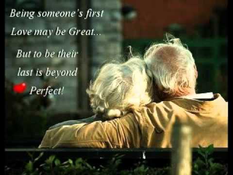 I D Pet To Be Your Last Clay Walker I D Be fond of To Be Your Last Clay Walker