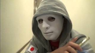一部編集!再投稿!「新ががばば」 ががばば 検索動画26 一部編集!再投稿!「新ががばば」 ががばば 検索動画 26