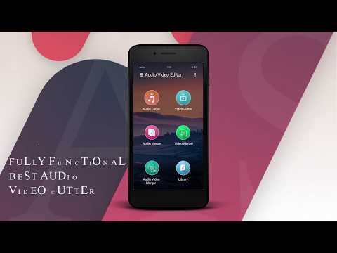 mp3-cutter-|-video-cutter-|-audio-merger-|-video-merger-|-ringtone-maker