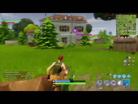 Fortnite camera iphone 8 plus apk