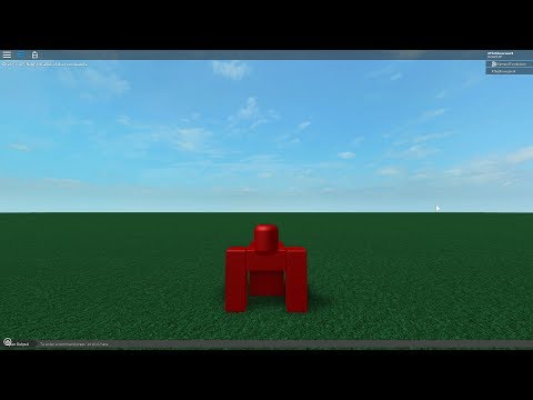 Roblox Script Showcase Episode 52 Claws Giant By Name Clan - roblox script showcase episode 625 simple demon animal