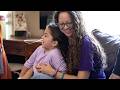 How the National MPS Society’s Pathways Program Supports Families at Diagnosis