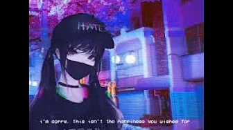 osu! | (Explicit Lyrics) S3RL - Bass S*** osu! | (Explicit Lyrics) S3RL - Bass S***