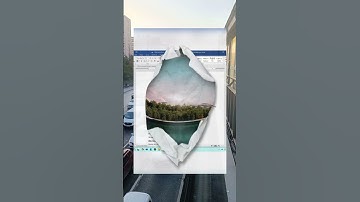 ấy lại file word chưa lưu Mẹo văn phòng siu đỉnh P2 #phimtattinhoc #phimtatexcel #thuthuattinhoc