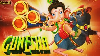 Ganesh Vs mouse - Ganesha run | o game videos screenshot 4