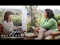 Sally Field Shares Her Love for Her Openly Gay Son | Oprah's Next Chapter | Oprah Winfrey Network