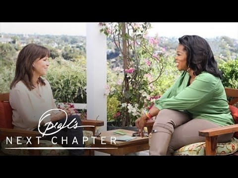 Video: Maaf Girls - Oprah Winfrey Bukan Gay